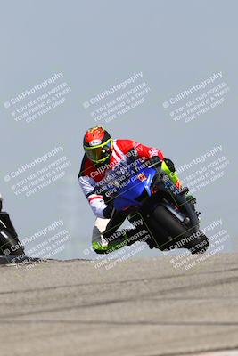 media/Mar-22-2025-TrackDaz (Sat) [[0456df0c41]]/Group A/Session 2 (Grapevine)/